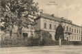 nowe-15551.jpg