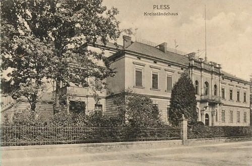 nowe-15551.jpg