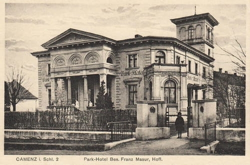 nowe-15895.jpg