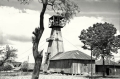 nowe-15906.jpg