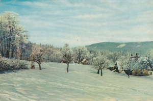 Szklarska Poręba   01892