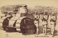 7510571039