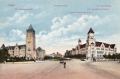 nowe-15322.jpg