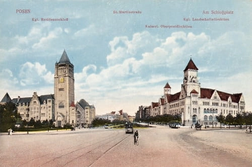 nowe-15322.jpg
