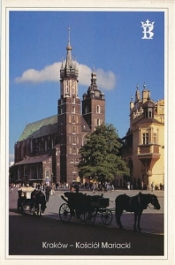Kraków   02215