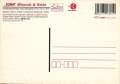 7349735768_1