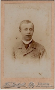 CDV kartonik tekturka 1020/55