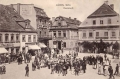 nowe-16205.jpg
