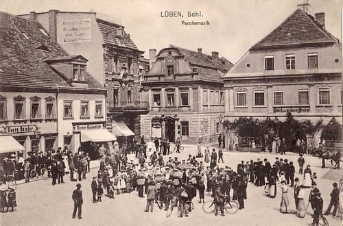 nowe-16205.jpg