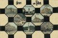 nowe-16181.jpg