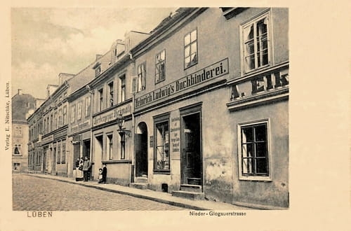 nowe-16207.jpg