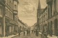 nowe-15555.jpg