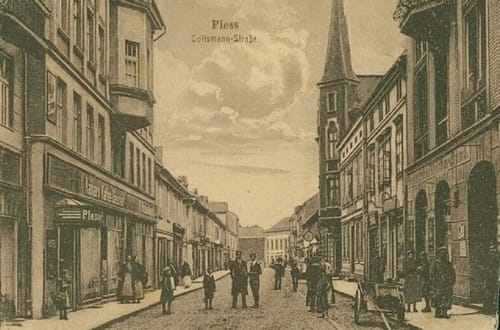 nowe-15555.jpg