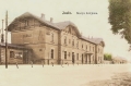 nowe-15677.jpg