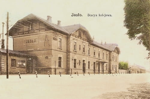 nowe-15677.jpg