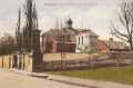 nowe-15213.jpg