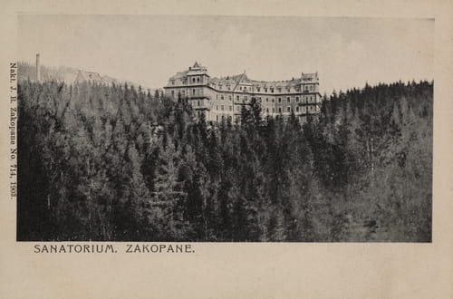 nowe-2493.jpg