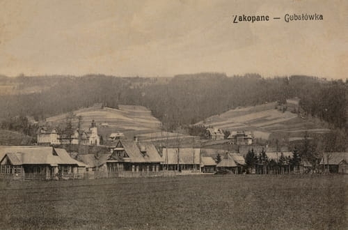nowe-2547.jpg