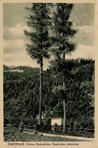 nowe-2433.jpg