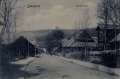 nowe-2500.jpg