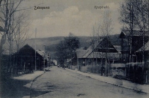 nowe-2500.jpg