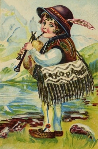nowe-2483.jpg