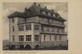 nowe-2526.jpg