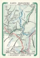 7371864220