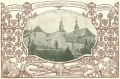 nowe-15157.jpg
