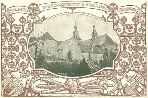 nowe-15157.jpg