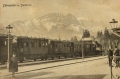 nowe-2495.jpg