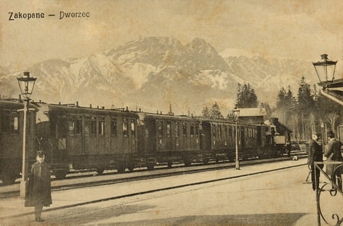 nowe-2495.jpg