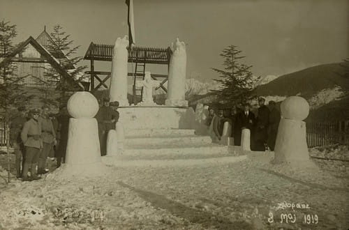 nowe-2517.jpg