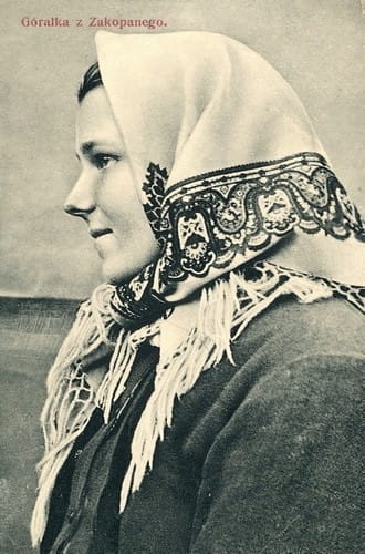 nowe-2412.jpg