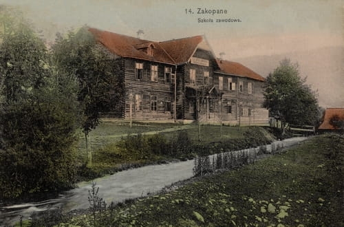 nowe-2530.jpg
