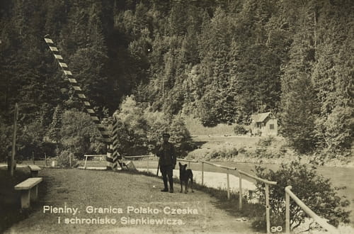 nowe-7149.jpg