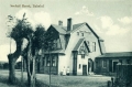 nowe-7169.jpg