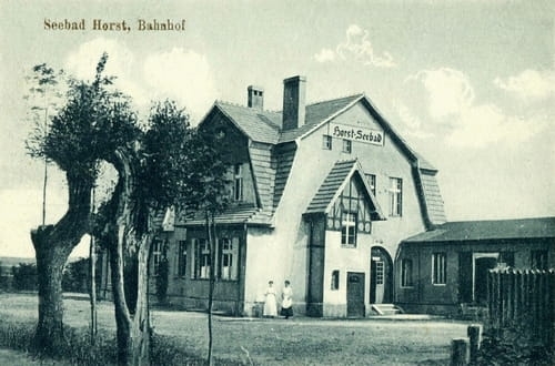 nowe-7169.jpg