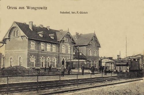 nowe-7173.jpg