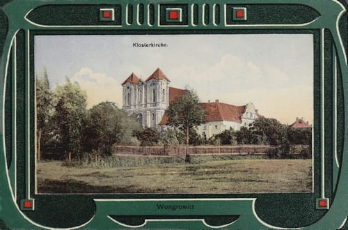 nowe-7175.jpg