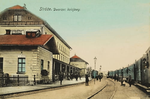 nowe-7179.jpg