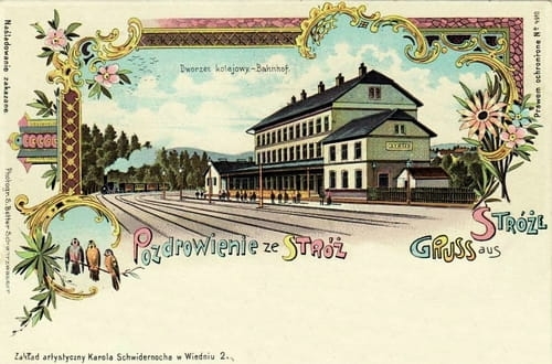nowe-7182.jpg