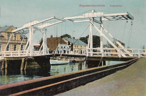 nowe-7188.jpg