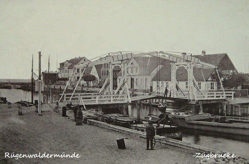 nowe-7189.jpg