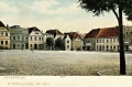 nowe-7191.jpg