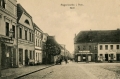 nowe-7192.jpg