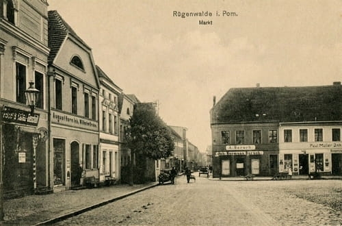 nowe-7192.jpg