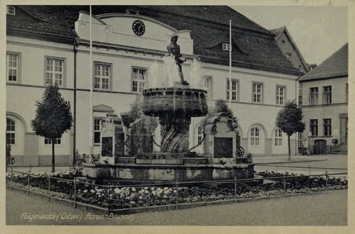 nowe-7193.jpg
