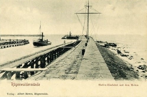 nowe-7194.jpg