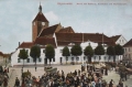nowe-7198.jpg